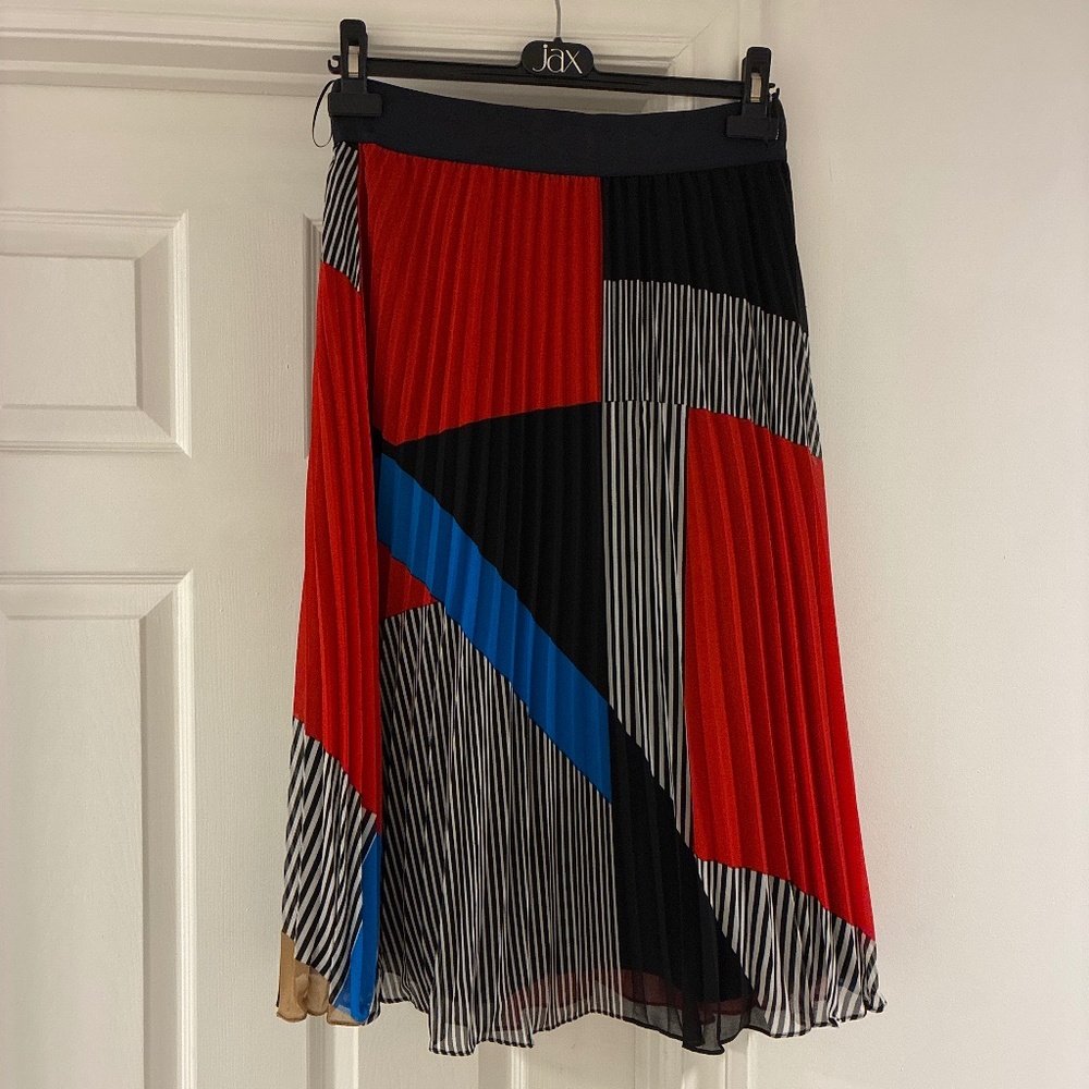 DKNY Skirt